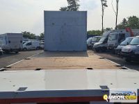 Iveco stralis as260x48 y/ps occasion - 296 754 km | Borgo Agnello S.p.A. - Foto 11