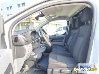 Fiat e-scudo occasion - 17 215 km - Novara - 2022 - van | Borgo Agnello S.p.A. - Foto 11