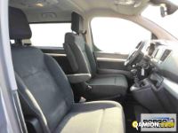 Opel ZAFIRA ZAFIRA | Automobile Automobile | Borgo Agnello S.p.A.