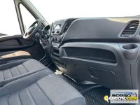 Iveco DAILY 35C14 DAILY 35C14 | Leggero Furgone > 35 q.li Altro | Borgo Agnello S.p.A.