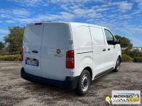 Fiat SCUDO SCUDO | Leggero Furgone > 35 q.li Altro | Borgo Agnello S.p.A.