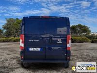Fiat DUCATO DUCATO | Leggero Furgone > 35 q.li Altro | Borgo Agnello S.p.A.