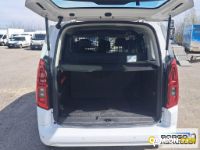 Opel COMBO COMBO | Leggero Furgone > 35 q.li Altro | Borgo Agnello S.p.A.