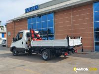 Iveco DAILY 35C16H3.0 DAILY 35C16H3.0 | Altro Altro