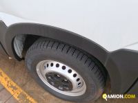 Iveco DAILY 35S16V | Altro Altro