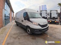 Iveco DAILY 35S16V | Altro Altro