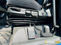 Man tgx 26.470 6x2-4 ll used - 1 km - 2021 - truck | PROCIDAMACCHINE S.R.L. - Foto 7