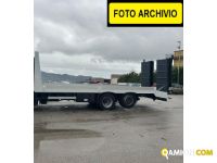 Daf xf occasion - 1 km - San Cipriano Picentino - 2017 | PROCIDAMACCHINE S.R.L. - Foto 30