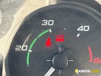 Iveco 35C11 35C11 | PROCIDAMACCHINE S.R.L.