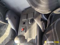 Iveco EUROCARGO ML140E25/P EUROCARGO ML140E25/P | PROCIDAMACCHINE S.R.L.