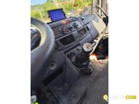 Iveco Eurocargo 180E25 Eurocargo 180E25 | PROCIDAMACCHINE S.R.L.