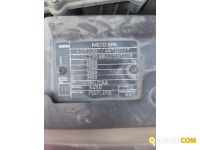 Iveco daily 35c13 usato - 168.000 km - 2016 - cabinato | PROCIDAMACCHINE S.R.L. - Foto 21