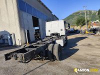 Iveco Eurocargo 160E28 Eurocargo 160E28 | PROCIDAMACCHINE S.R.L.