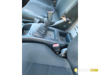 Iveco Eurocargo 120E22 Eurocargo 120E22 | PROCIDAMACCHINE S.R.L.