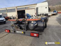 Iveco Stralis AS260S51Y/FS CM MOTRICE PASSO 4800 Stralis AS260S51Y/FS CM MOTRICE PASSO 4800 | PROCIDAMACCHINE S.R.L.