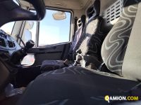 Iveco Eurocargo 180E25 Eurocargo 180E25 | PROCIDAMACCHINE S.R.L.