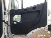 Iveco Eurocargo 180E25 Eurocargo 180E25 | PROCIDAMACCHINE S.R.L.