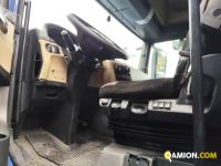 Man TGX 26 TGX 26 | PROCIDAMACCHINE S.R.L.