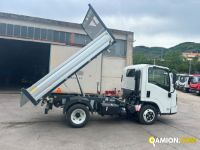 Isuzu M27 M27 | PROCIDAMACCHINE S.R.L.
