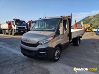 Iveco daily 35c13 used - 1 km - San Cipriano Picentino | PROCIDAMACCHINE S.R.L. - Foto 65