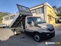 Iveco daily 35c13 used - 1 km - San Cipriano Picentino | PROCIDAMACCHINE S.R.L. - Foto 49