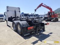 Scania G SERIES G SERIES | PROCIDAMACCHINE S.R.L.