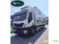 Iveco STRALIS CABINATO AT-190S42 P STRALIS CABINATO AT-190S42 P | PROCIDAMACCHINE S.R.L.