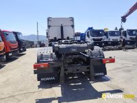 Scania G SERIES G SERIES | PROCIDAMACCHINE S.R.L.