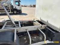 Iveco DAILY 35C15 DAILY 35C15 | PROCIDAMACCHINE S.R.L.
