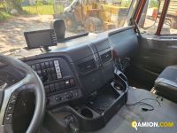 Iveco STRALIS AT260S31Y/PS STRALIS AT260S31Y/PS | PROCIDAMACCHINE S.R.L.
