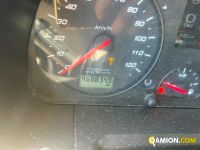 Iveco stralis at260s31y/ps usato - 466.000 km - 2017 | PROCIDAMACCHINE S.R.L. - Foto 16