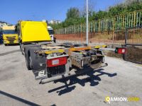 Iveco AT260S46Y/FS AT260S46Y/FS | PROCIDAMACCHINE S.R.L.