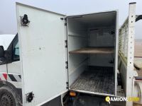 Iveco DAILY 35C12 DAILY 35C12 | PROCIDAMACCHINE S.R.L.