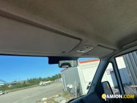 Iveco 35C11 35C11 | PROCIDAMACCHINE S.R.L.