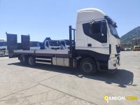 Iveco Stralis AD260S42Y/FS-D Stralis AD260S42Y/FS-D | PROCIDAMACCHINE S.R.L.