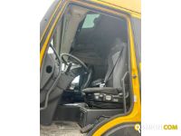 Iveco Stralis AD260S42Y/FS-D Stralis AD260S42Y/FS-D | PROCIDAMACCHINE S.R.L.