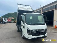 Isuzu M27 M27 | PROCIDAMACCHINE S.R.L.