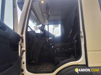 Iveco STRALIS AT260S31Y/PS STRALIS AT260S31Y/PS | PROCIDAMACCHINE S.R.L.