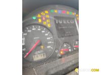 Iveco STRALIS AT260S31Y/PS STRALIS AT260S31Y/PS | PROCIDAMACCHINE S.R.L.