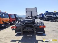 Scania G SERIES G SERIES | PROCIDAMACCHINE S.R.L.