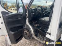 Iveco DAILY 35C12 DAILY 35C12 | PROCIDAMACCHINE S.R.L.