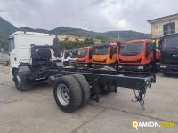 Man tgm 18 occasion - 1 km - San Cipriano Picentino | PROCIDAMACCHINE S.R.L. - Foto 23