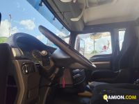 Iveco Eurocargo 160E28 Eurocargo 160E28 | PROCIDAMACCHINE S.R.L.