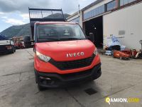 Iveco DAILY 35C14 DAILY 35C14 | PROCIDAMACCHINE S.R.L.