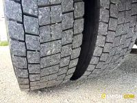 Iveco Eurocargo 180E28 Eurocargo 180E28 | PROCIDAMACCHINE S.R.L.