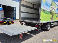 Iveco STRALIS CABINATO AT-190S42 P STRALIS CABINATO AT-190S42 P | PROCIDAMACCHINE S.R.L.