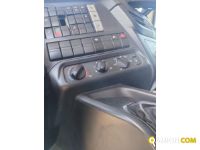 Iveco STRALIS CABINATO AT-190S42 P STRALIS CABINATO AT-190S42 P | PROCIDAMACCHINE S.R.L.