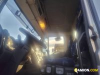 Iveco Stralis AD260S42Y/FS-D Stralis AD260S42Y/FS-D | PROCIDAMACCHINE S.R.L.