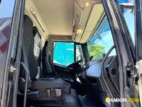 Iveco Eurocargo 180E28 Eurocargo 180E28 | PROCIDAMACCHINE S.R.L.