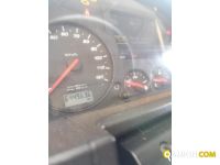 Iveco STRALIS AT260S31Y/PS STRALIS AT260S31Y/PS | PROCIDAMACCHINE S.R.L.